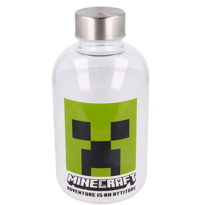 botella-cristal-minecraft-620ml