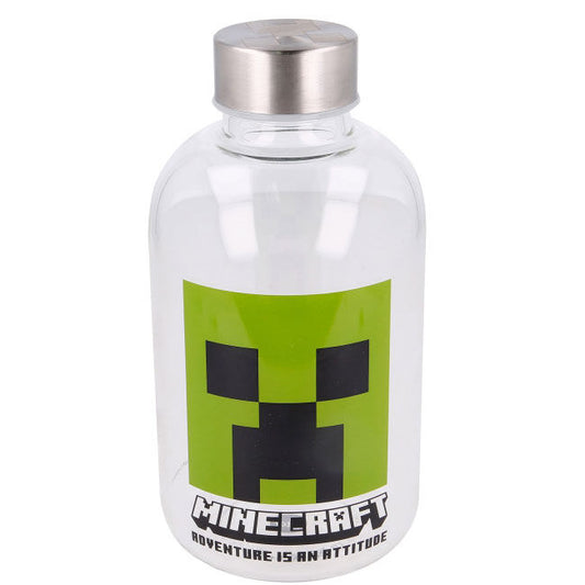 botella-cristal-minecraft-620ml