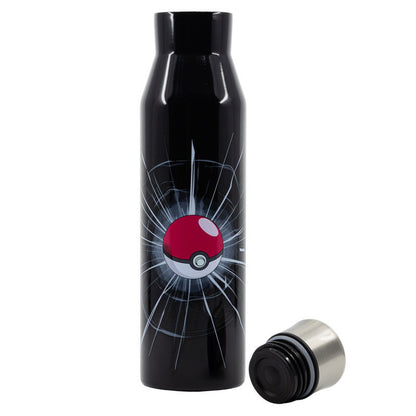 botella-termo-acero-inoxidable-pokemon-580ml