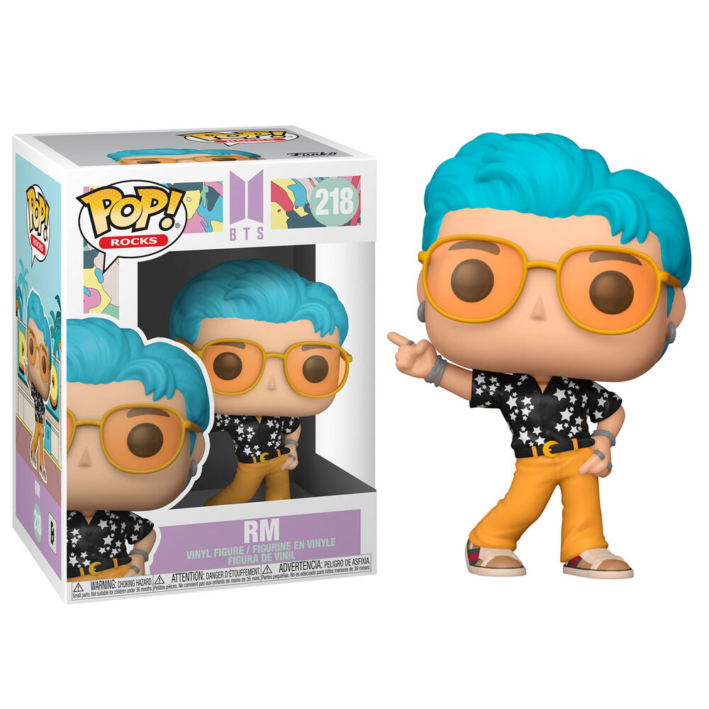 funko-pop-estrellas-de-la-música-bts-rm-n-218-caja-original