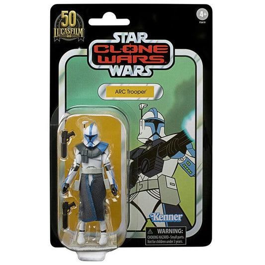 figura-arc-trooper-star-wars-vintage-10cm