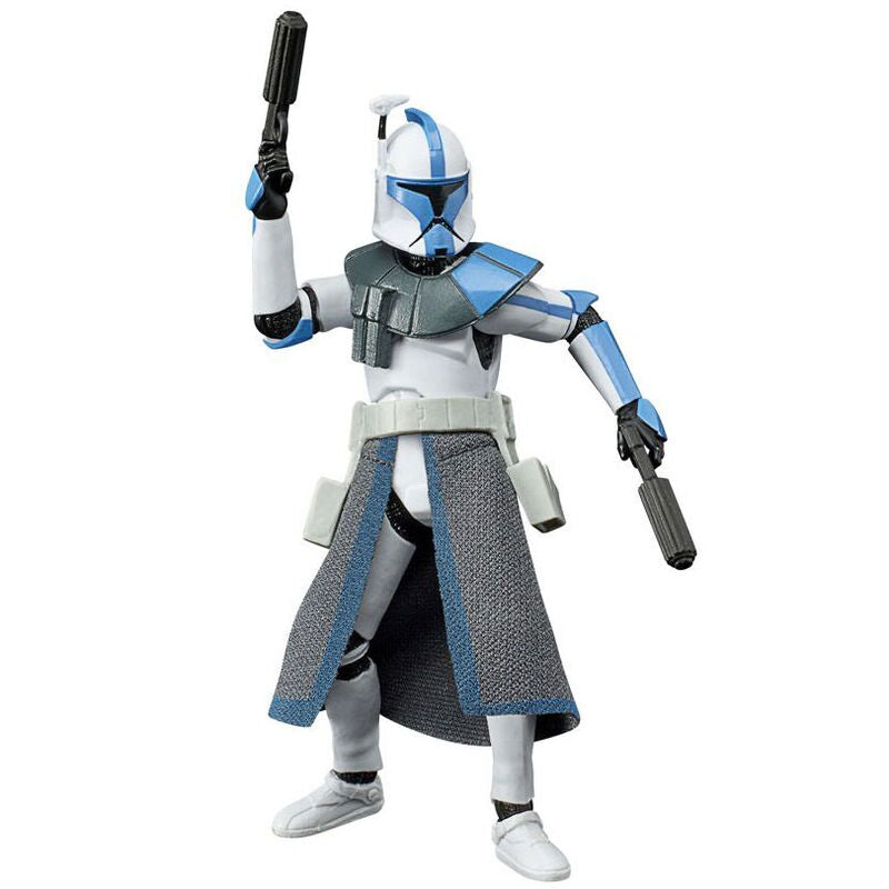 figura-arc-trooper-star-wars-vintage-10cm