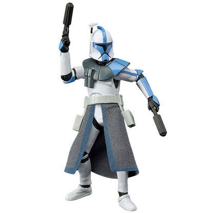 figura-arc-trooper-star-wars-vintage-10cm