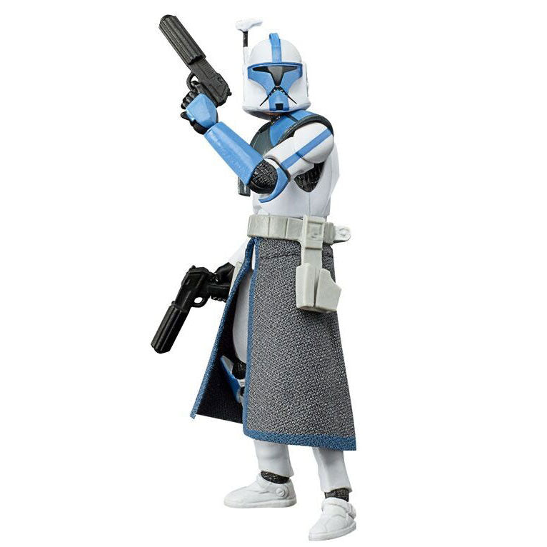 figura-arc-trooper-star-wars-vintage-10cm