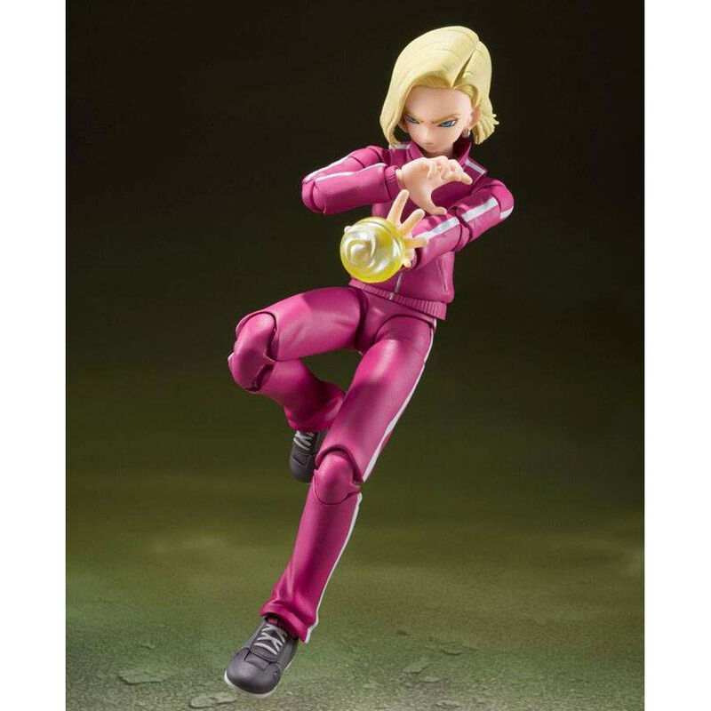 figura-androide-18-saga-de-la-batalla-entre-universos-dragon-ball-super-14cm