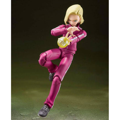 figura-androide-18-saga-de-la-batalla-entre-universos-dragon-ball-super-14cm