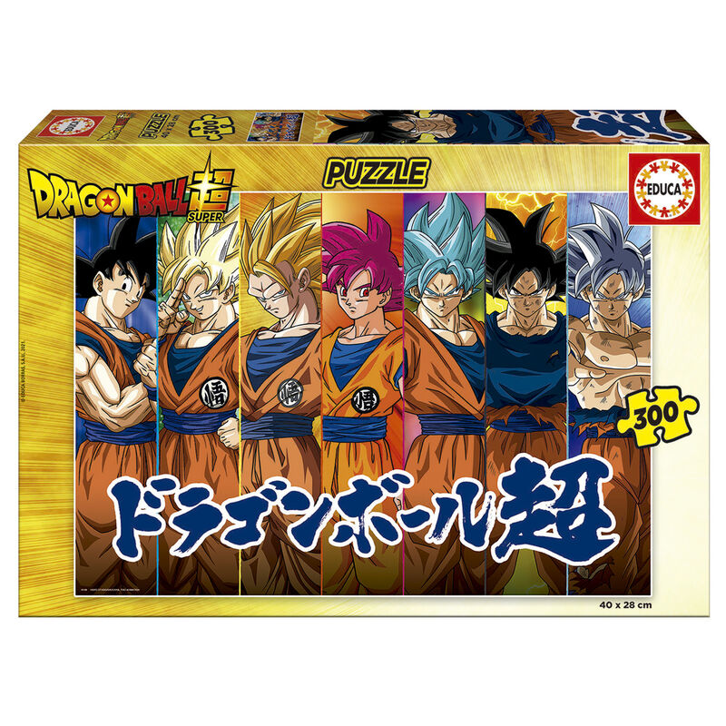 puzzle-dragon-ball-super-300pzs