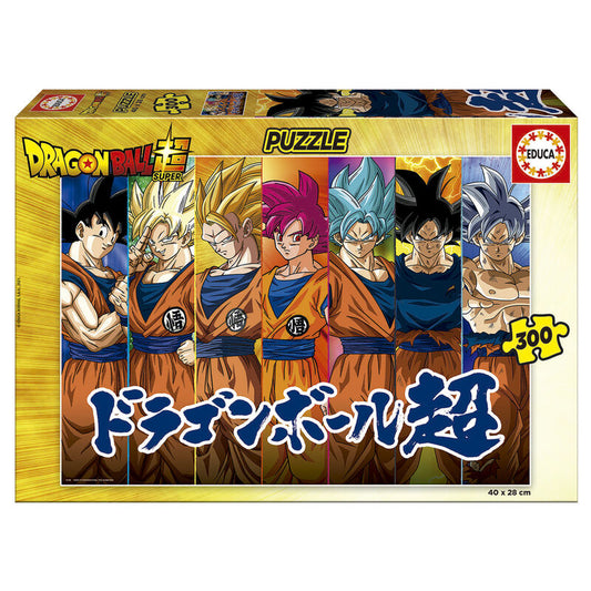 puzzle-dragon-ball-super-300pzs