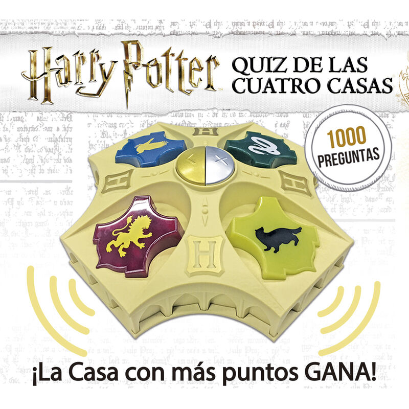 juego-mesa-quiz-harry-potter-español