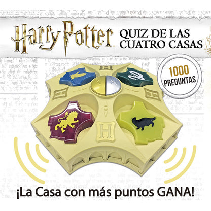 juego-mesa-quiz-harry-potter-español