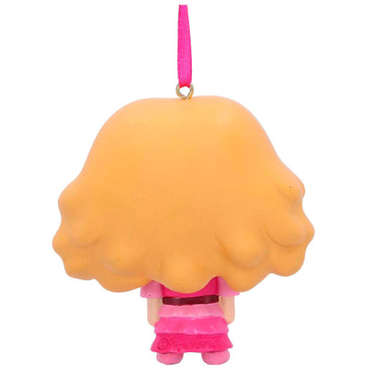 adorno-hermione-harry-potter