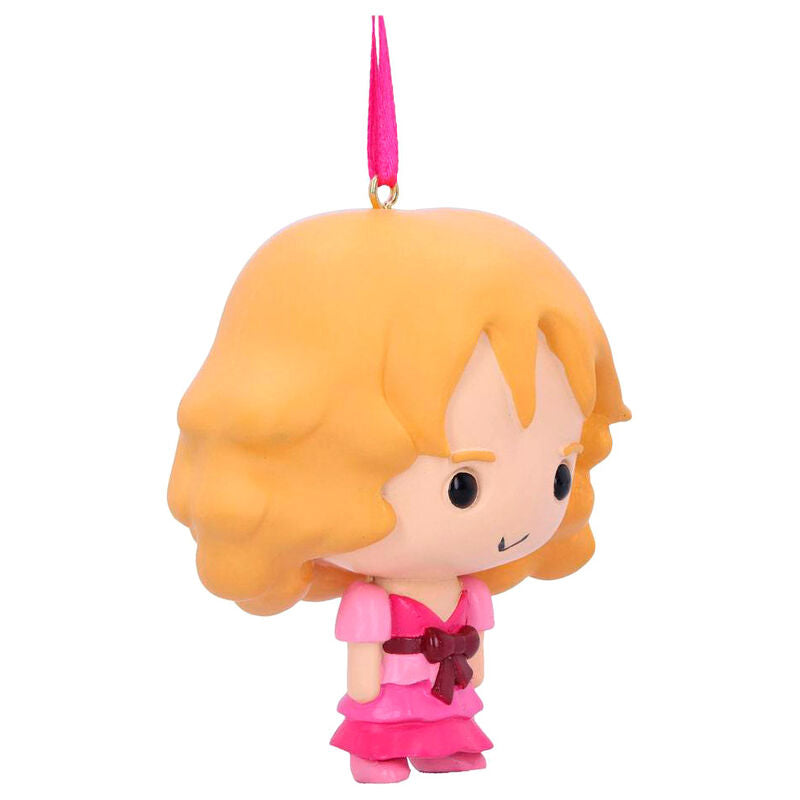 adorno-hermione-harry-potter