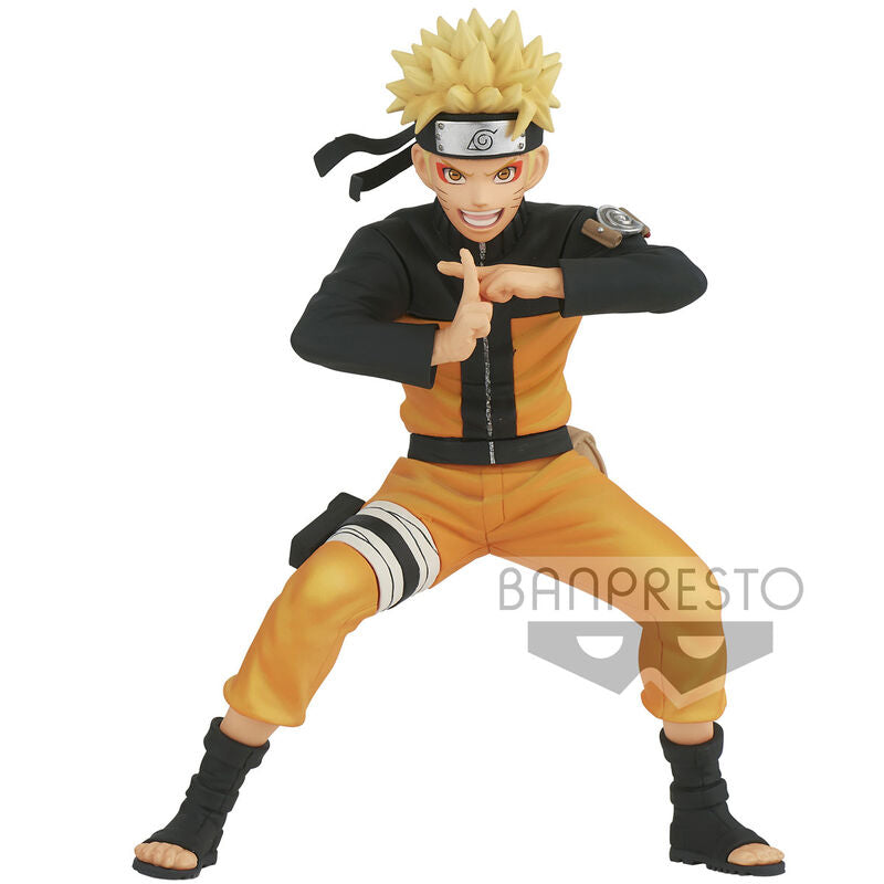 figura-uzumaki-vibration-stars-nara-naruto-shippuden-17cm