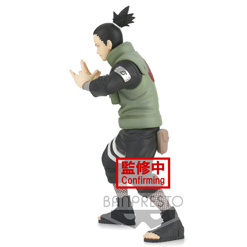 figura-shikamaru-vibration-stars-nara-naruto-shippuden-17cm