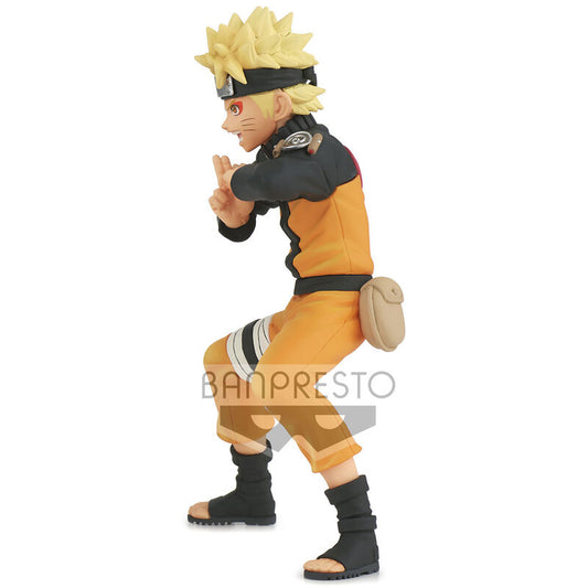 figura-uzumaki-vibration-stars-nara-naruto-shippuden-17cm