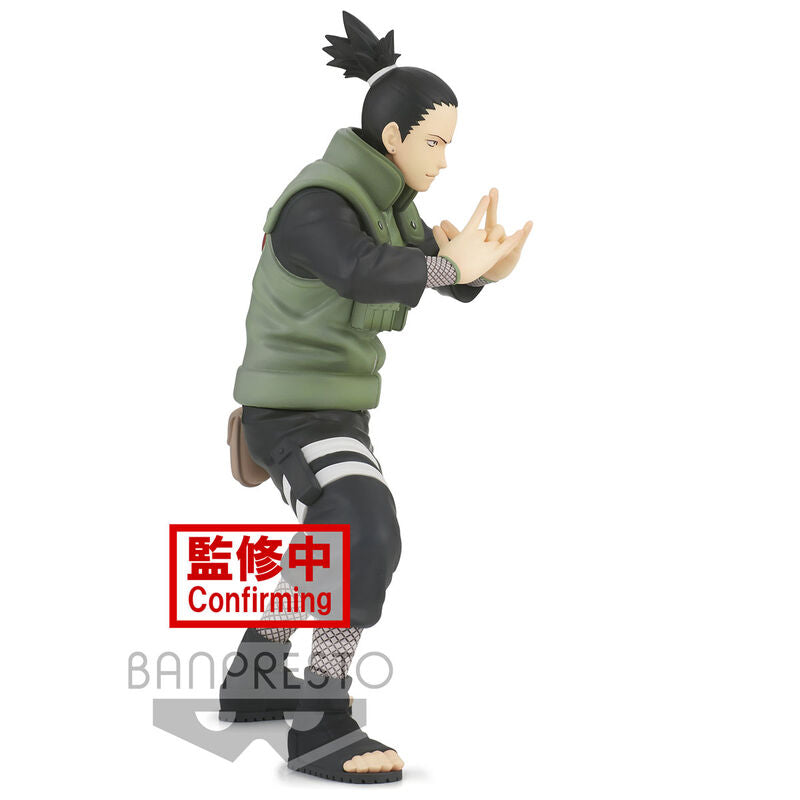 figura-shikamaru-vibration-stars-nara-naruto-shippuden-17cm