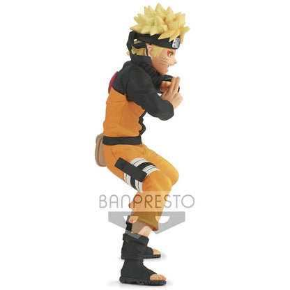 figura-uzumaki-vibration-stars-nara-naruto-shippuden-17cm