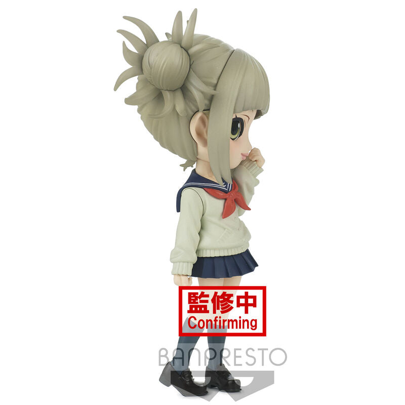figura-himiko-toga-my-hero-academia-q-posket-14cm
