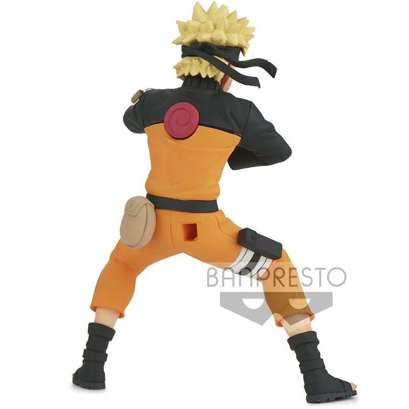 figura-uzumaki-vibration-stars-nara-naruto-shippuden-17cm