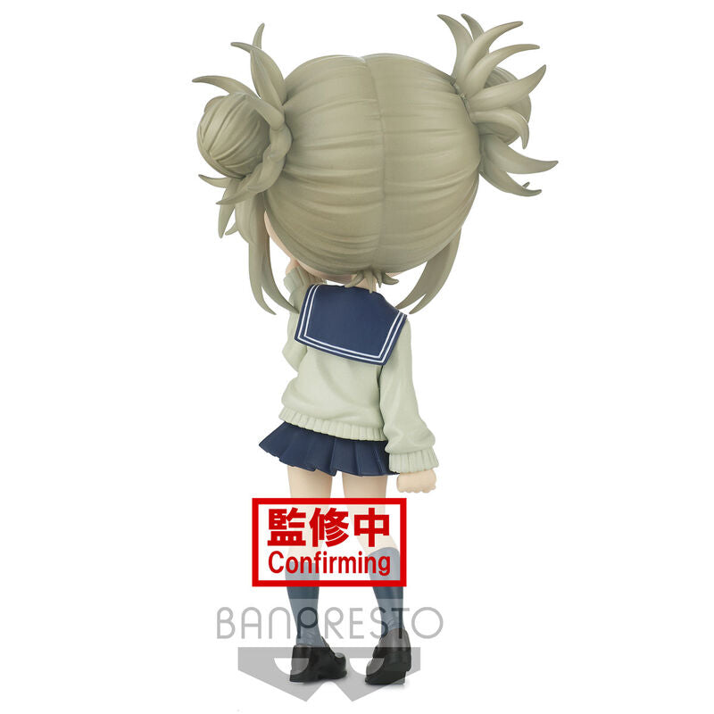 figura-himiko-toga-my-hero-academia-q-posket-14cm