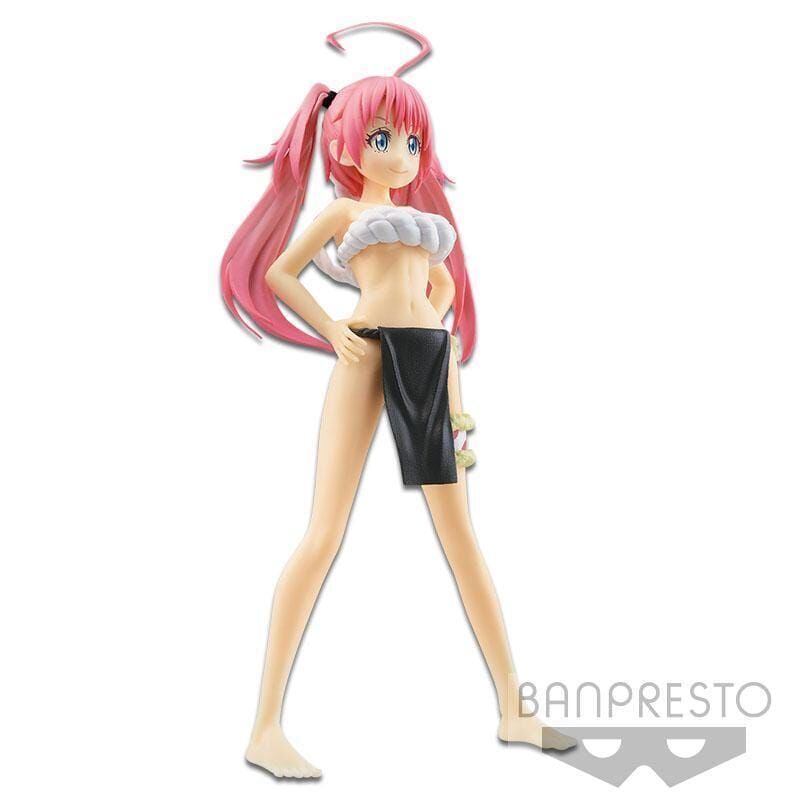 figura-milim-that-time-i-got-reincarnated-as-a-slime-exclusive-20cm