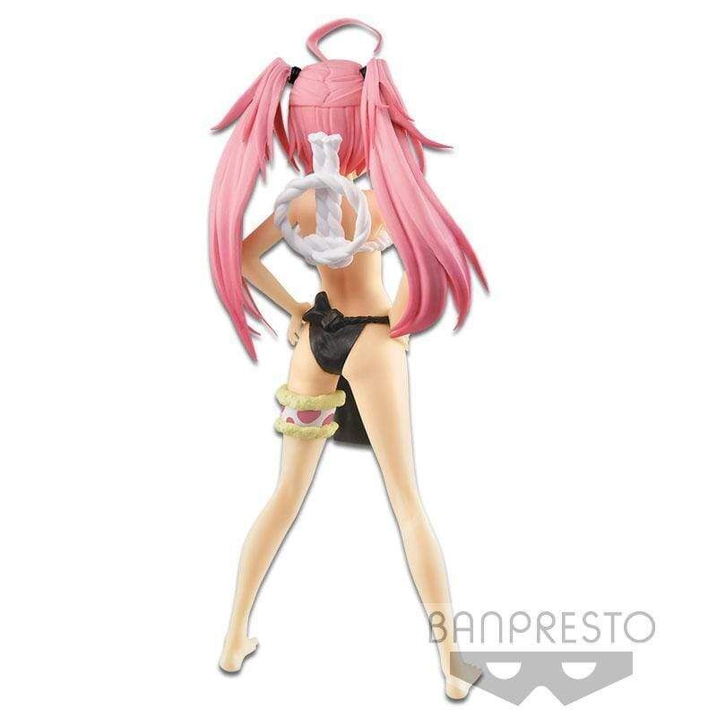 figura-milim-that-time-i-got-reincarnated-as-a-slime-exclusive-20cm