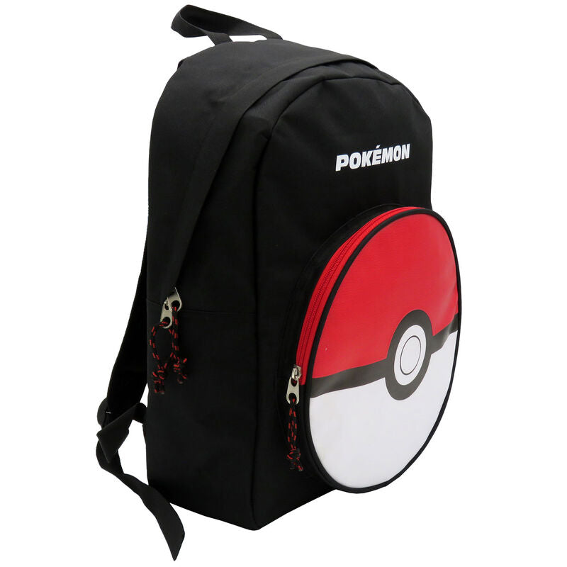 mochila-pokeball-pokemon-adaptable-42cm