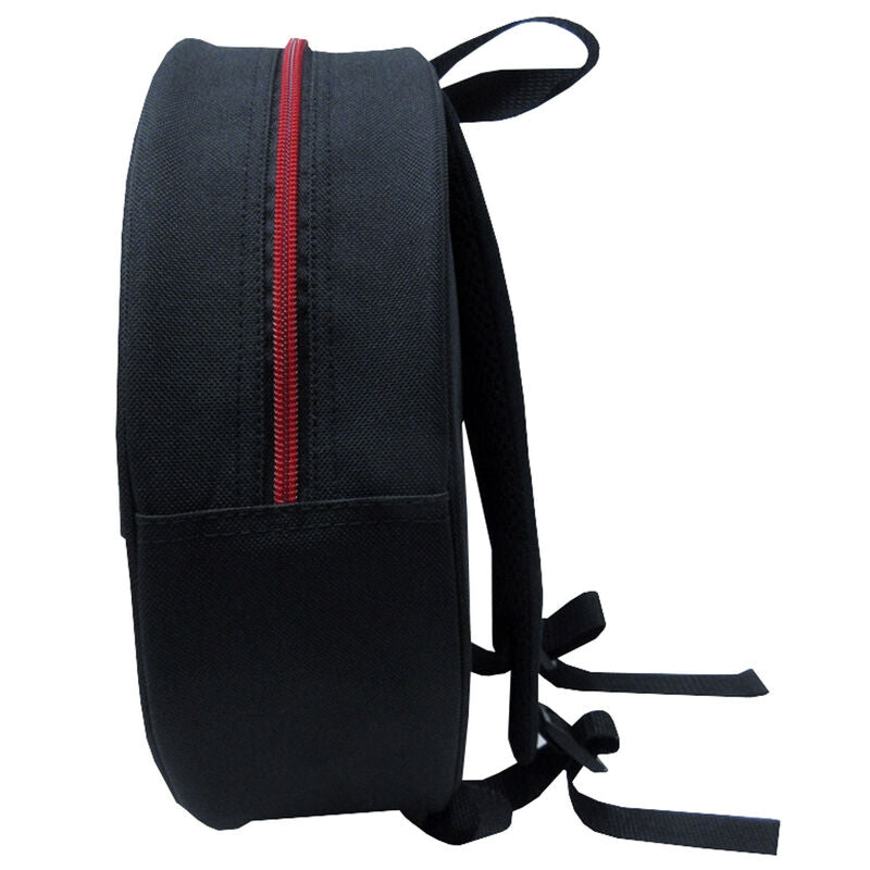 mochila-pokeball-pokemon-adaptable-42cm