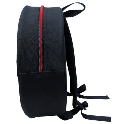 mochila-pokeball-pokemon-adaptable-42cm