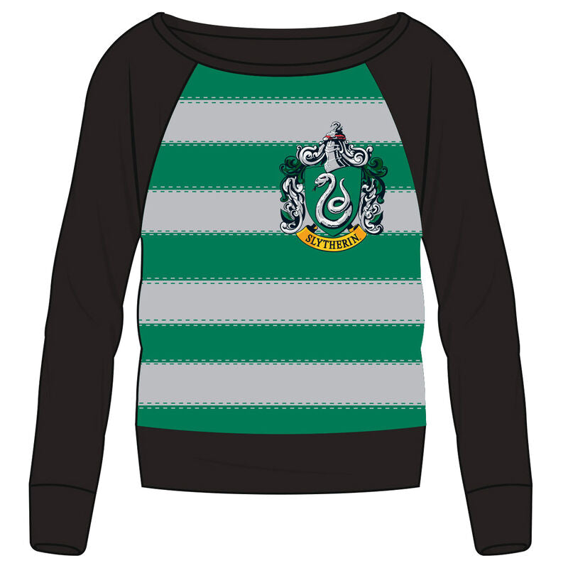 sudadera-slytherin-harry-potter-adulto-mujer-talla-xs