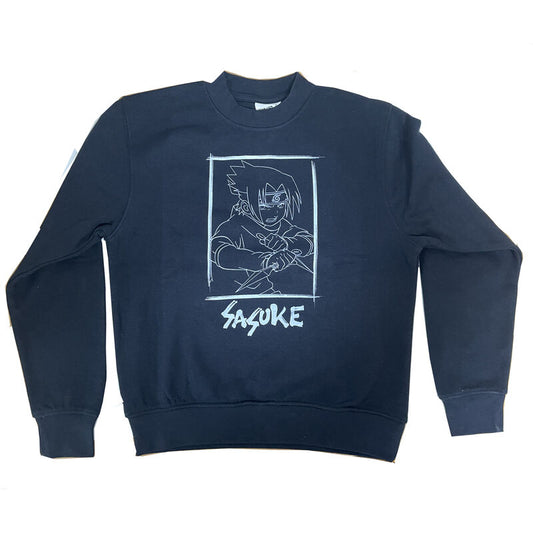 sudadera-sasuke-naruto-infantil-talla-6