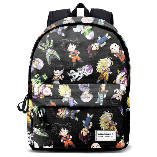mochila-sd-dragon-ball-z-adaptable-45cm