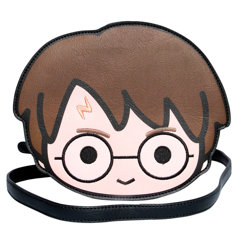 bolso-bandolera-chibi-harry-potter-21cm