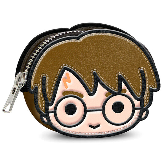 monedero-chibi-harry-potter