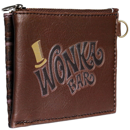 monedero-wonka-bar-charlie-y-la-fabrica-de-chocolate
