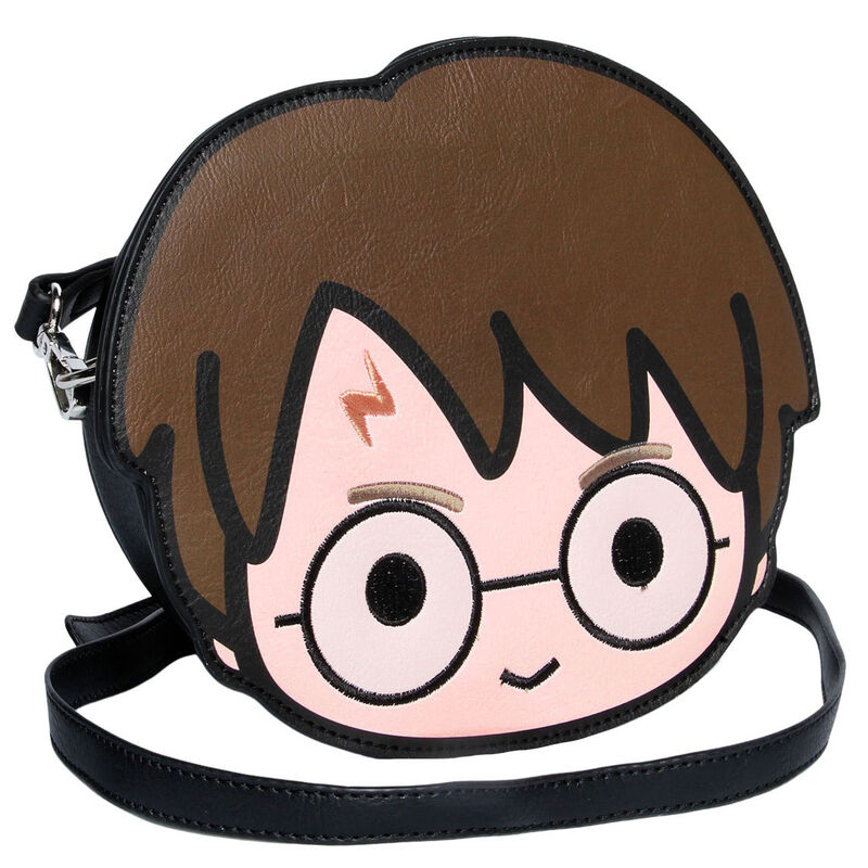 bolso-bandolera-chibi-harry-potter-21cm