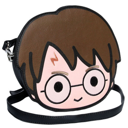 bolso-bandolera-chibi-harry-potter-21cm