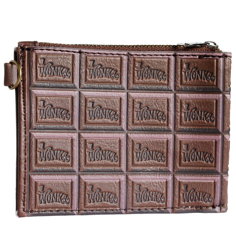 monedero-wonka-bar-charlie-y-la-fabrica-de-chocolate