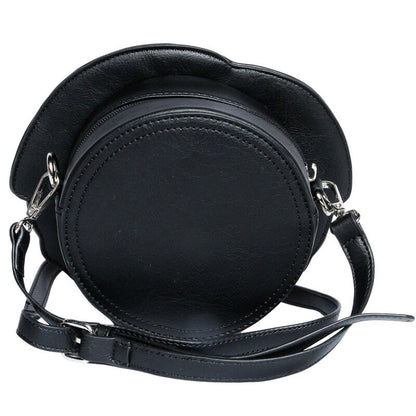 bolso-bandolera-chibi-harry-potter-21cm