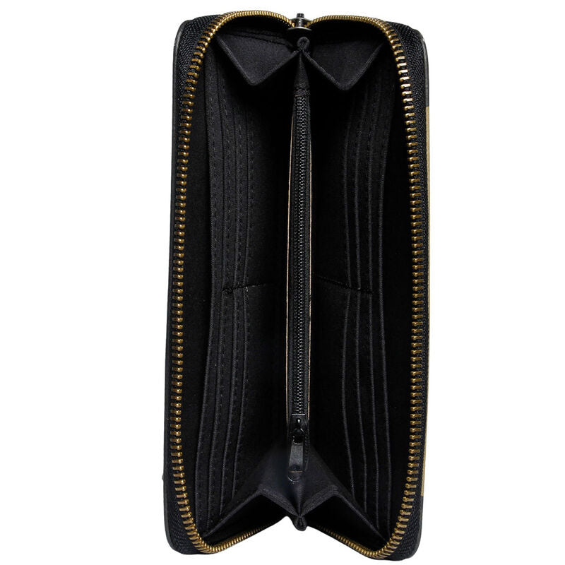 billetero-chibi-harry-potter