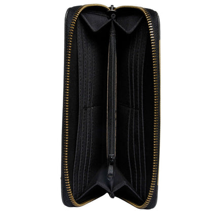 billetero-chibi-harry-potter