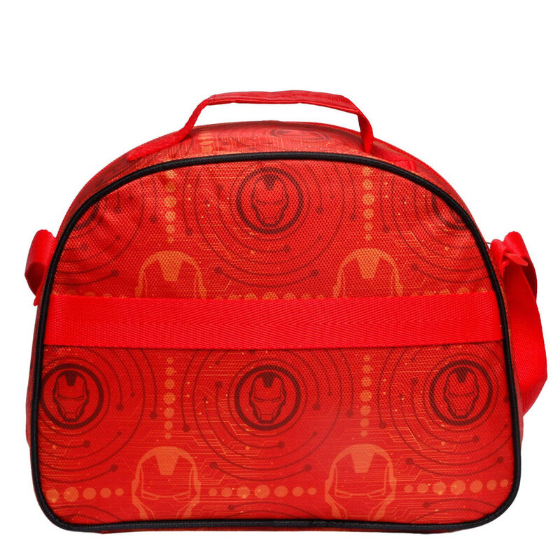 bolsa-portameriendas-3d-stark-iron-man-marvel