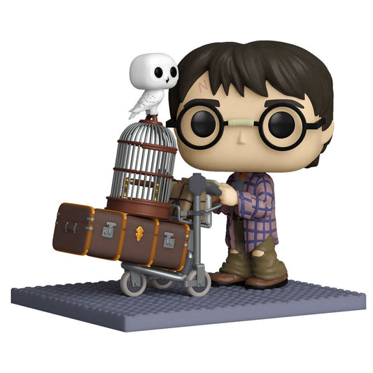 figura-pop-harry-potter-anniversary-harry-pushing-trolley