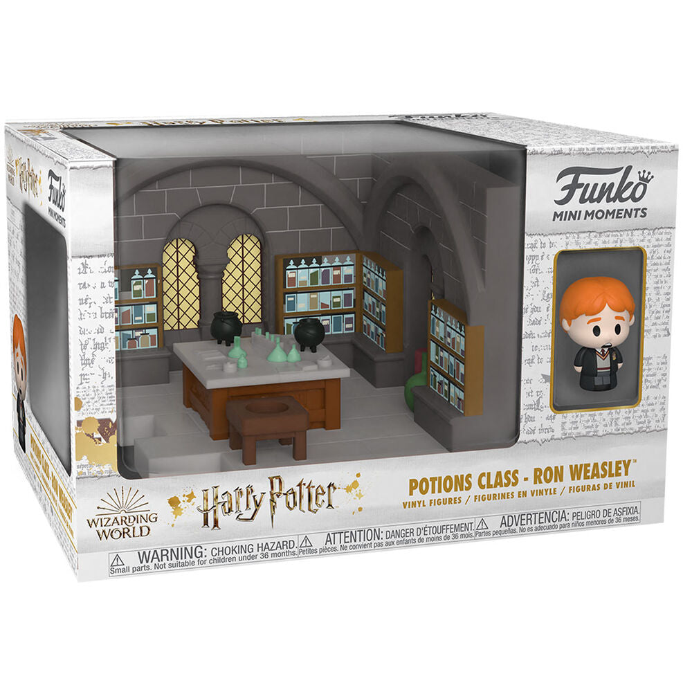 figura-pop-harry-potter-anniversary-ron-5-1-chase