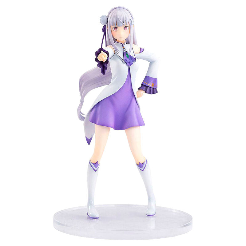 estatua-emilia-rezero-starting-life-in-another-world-17cm