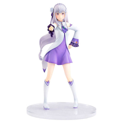 estatua-emilia-rezero-starting-life-in-another-world-17cm