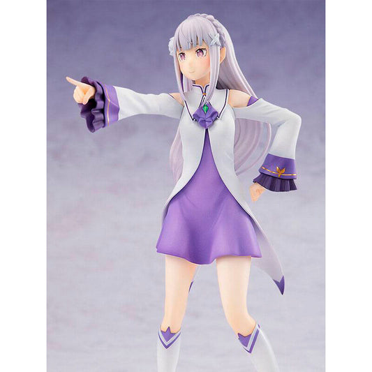 estatua-emilia-rezero-starting-life-in-another-world-17cm
