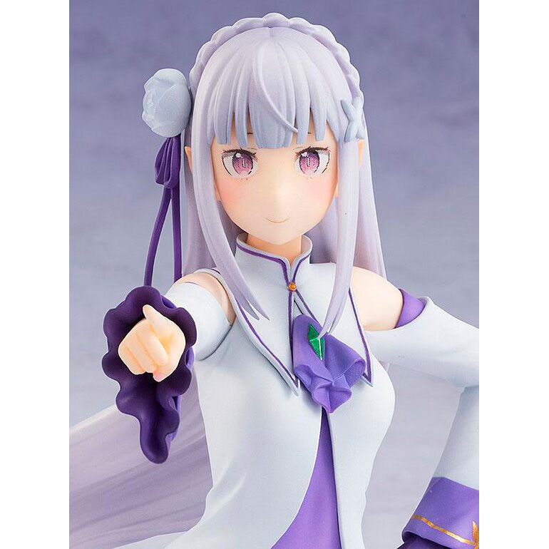 estatua-emilia-rezero-starting-life-in-another-world-17cm