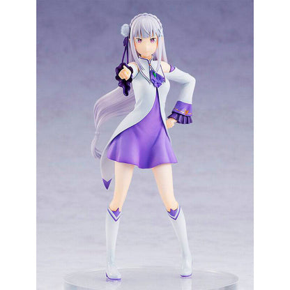 estatua-emilia-rezero-starting-life-in-another-world-17cm