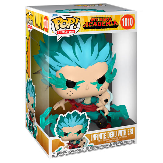 figura-pop-my-hero-academia-infinite-deku-25cm